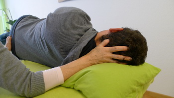 Anwend_Crania_350_250